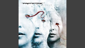 Transcendent Velocity