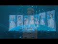 260613 | Can't Hide「NEXZ LIVE TOUR 2026 "Hellmate" in OSAKA」