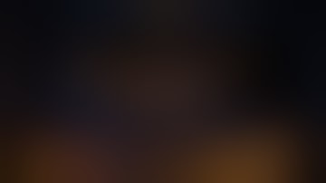 DOOM Snapmap  - Catatonia Episode 1