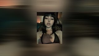 Labrinth - Still don't know my name (Sped up)Tiktok Version