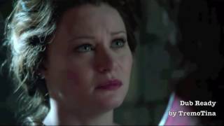 Belle Fandub - Once Upon a Time -  My power means more to me than you - 1x12