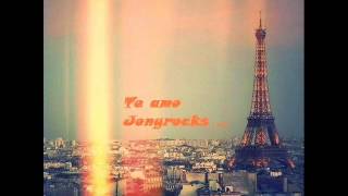 Paradise Dreaming - Eric Paul