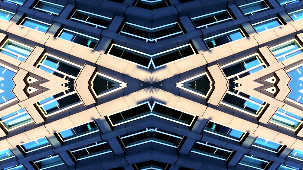 Askin Dedeoglu - Aubade