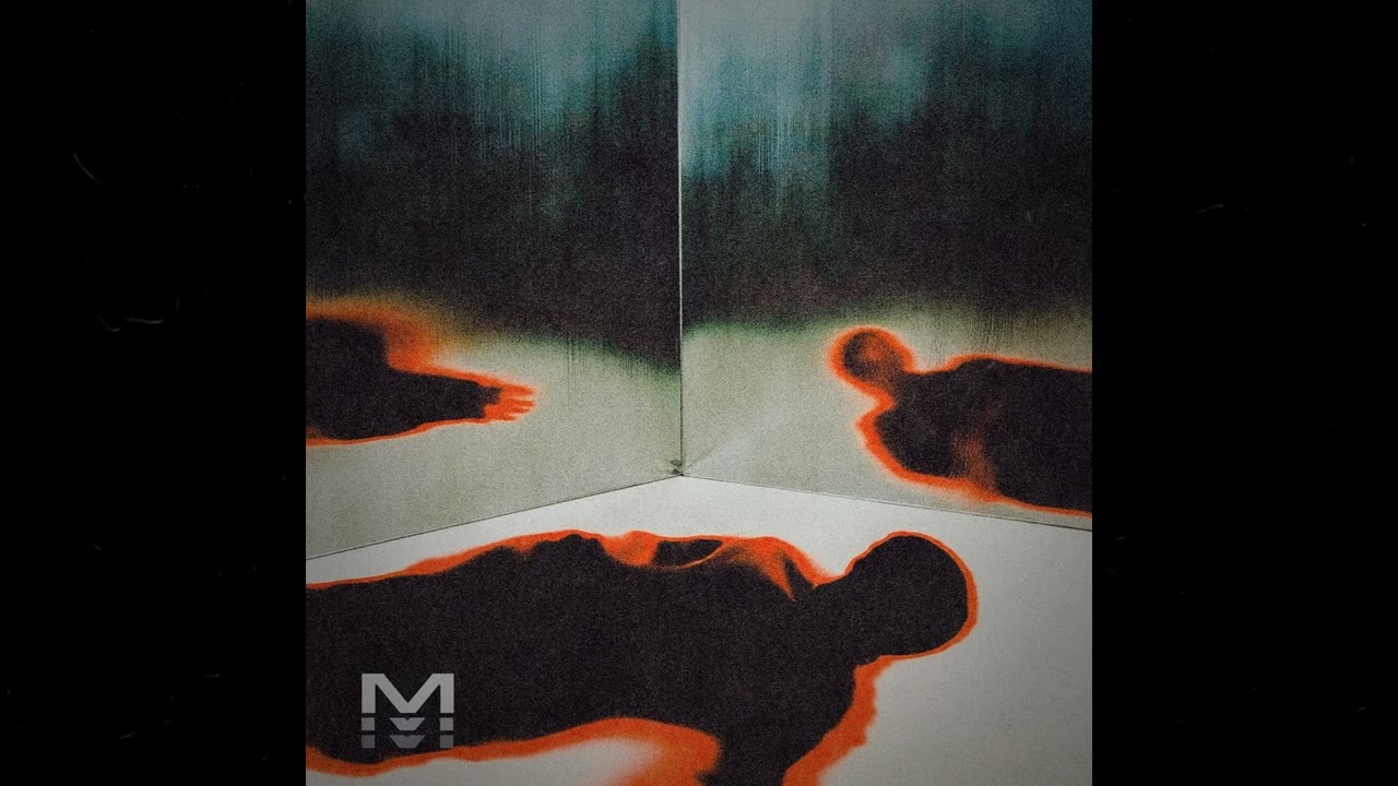 [Free] Alternative Rock x Psychedelic Rock Type Beat - "Rough walls"