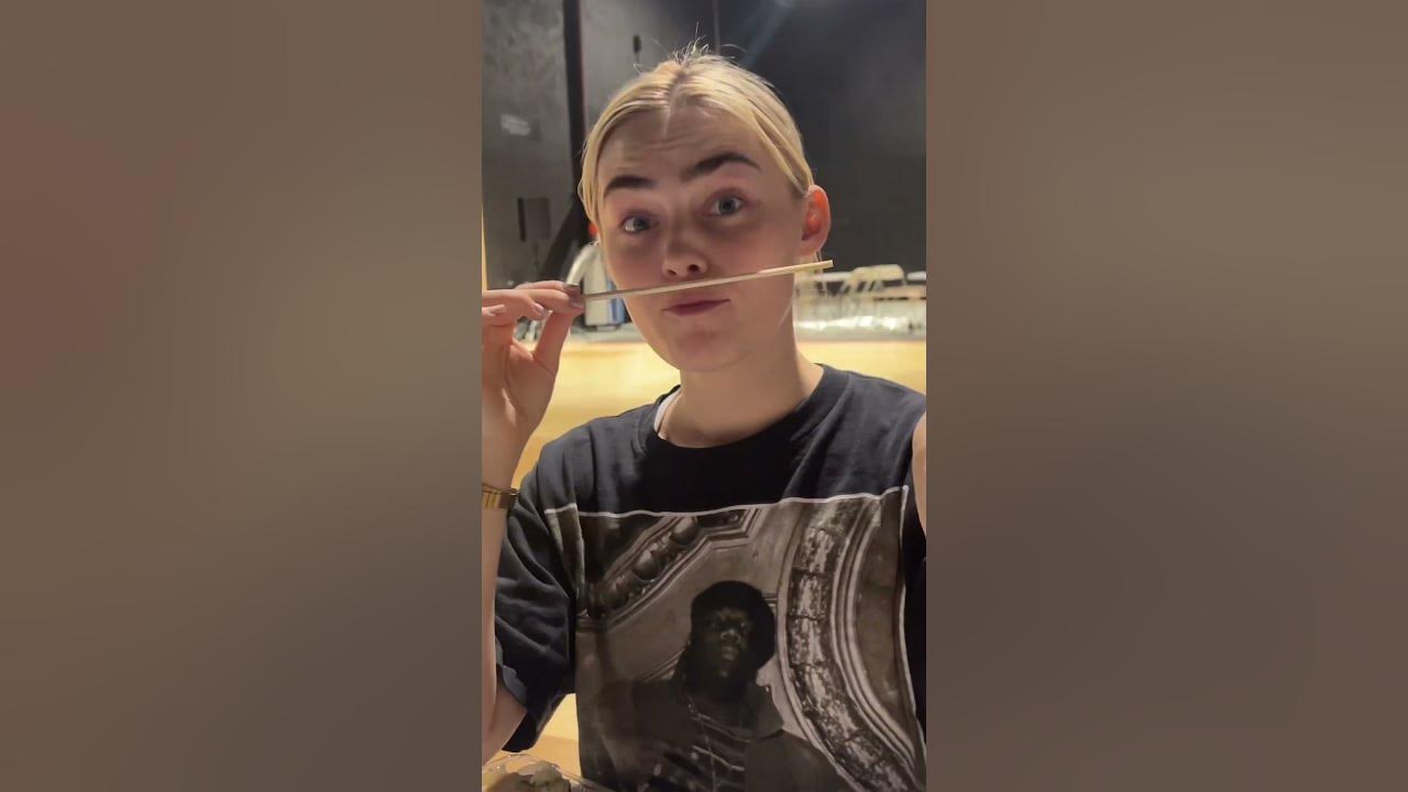 Luckily I Have Purse Behind The Scenes ZOMBIES 4 YouTube luckily-i-have-purse-behind-the-scenes-zombies-4-youtube