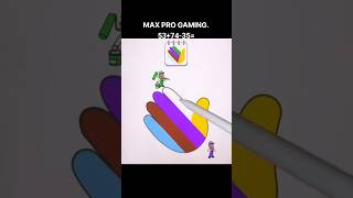Best Mobile Games Android ios, Cool Game Ever Player #shorts #funny #video #100million #viral #game