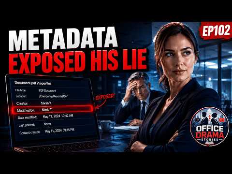Revealed Is This The Real Milada Moore The Leaks Impact Folio - ds9wd32