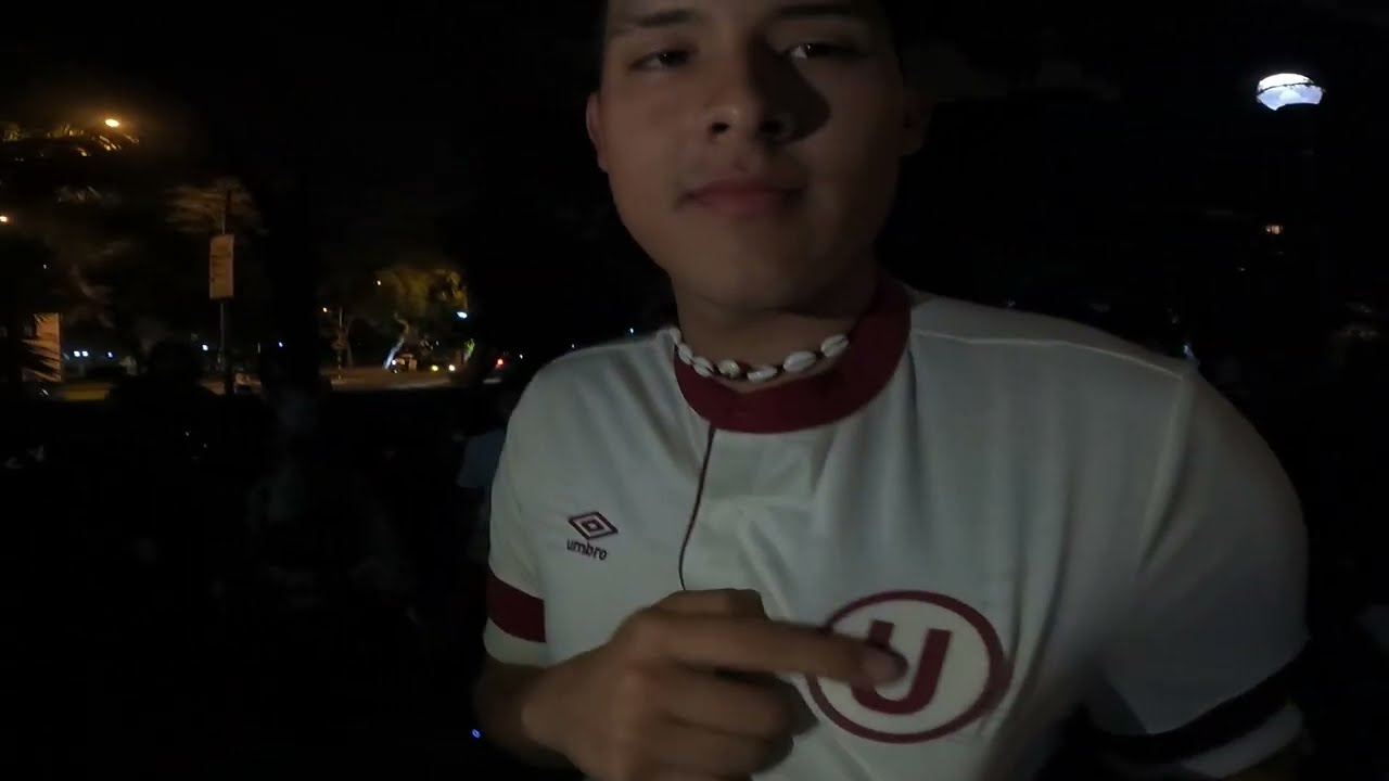 GINO vs R4 - SEMIFINAL - LZ TOUR LINCE