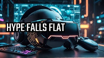 Blockchain Gaming: Why 2024