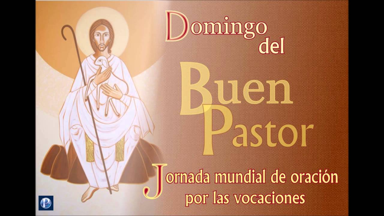 Programa Con los Brazos Abiertos CX22 Radio Universal YouTube