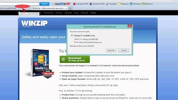 ROTMG.. HOW TO MAKE PRIVATE SERVER... FREE NO TRICKS NO SCAMMS