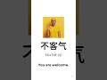 #HSK Daily Chinese 3 Words in 30 Seconds #hsk1 Mr Sun Mandarin #freemandarinchinese #learnchinese