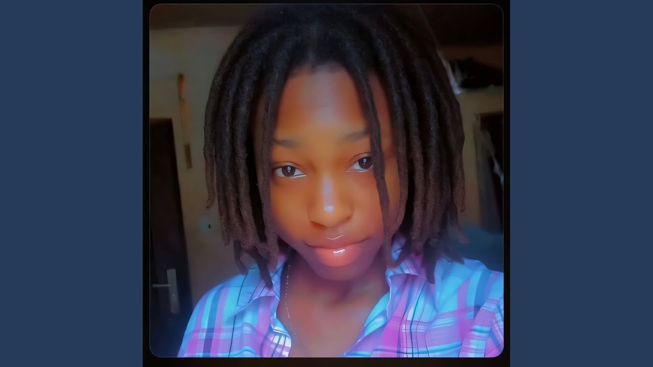 Watch Long distance (Edit) on YouTube Watch Long distance (Edit) on YouTube