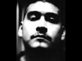 Video thumbnail for DJ Rolando A.K.A. Aztec Mystic, The_Jaguar(original mix)