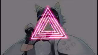 its me or the ps5 (slowed reverb)  (no copyright)