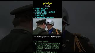 Learn 8,000 Words with Movies EP290 #movie #主題美語 #daily #learnenglish