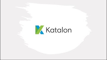 Data Driven Testing with Katalon Recorder Extension