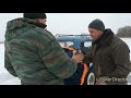 Покатушки 4х4 по снегу НИВА 2121 НИССАН Х-ТРЕЙЛ СУБАРУ ЛЕГАСИ отдых на природе OFF ROAD