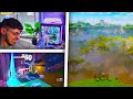 JOLAVANILLE Vs les Streamhackeurs 🤣 Teaser Saison 3 😱