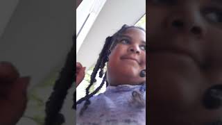 Funny Times At My House