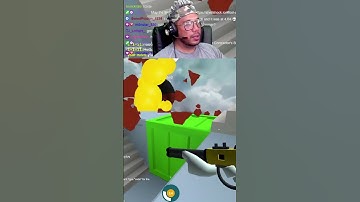 Clip That!! Shell Shockers #shellshockers #gamingshorts