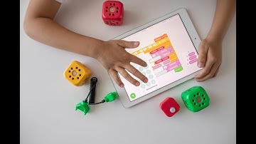 Game Development | Block Coding For Kids | Demo | LoveUrCode