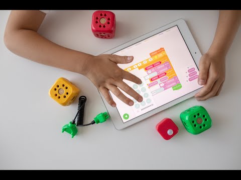 Game Development | Block Coding For Kids | Demo | LoveUrCode