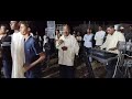 الفنان شاكر ياسين مدثر حسين اغاني رطانة حلفاوين محس دناقلة الفنان شاكر ياسين مدثر حسين اغاني رطانة حلفاوين محس دناقلة