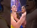 like and subscribe for more #ai #bodybuilder #women #shortvideo #shorts #wwe #aigoswami #youtube