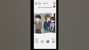 Brain out 2 103 #games #brainout2 #brainout  #challenge #brain #gaming  #xuhuongyoutube #xuhướng