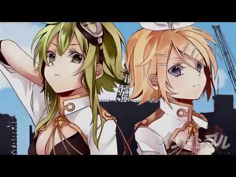 ソロ（独りぼっち）で『インビジブル』を歌ってみました。【うなねこ】