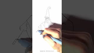 Wizardly Wonders Draw Merlin From The Sword In The Stone In Minutes