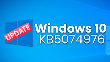 Windows 10 December 2025 Update Breaks MSMQ — Microsoft Releases Emergency OOB Fix (KB5074976)