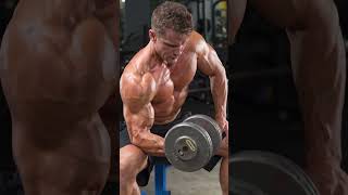 3 Common Mistakes in Squats (Avoid These!) ❌ #workout #strongabs
