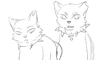 [Fairly Local - Scourge MAP] WIP part 17