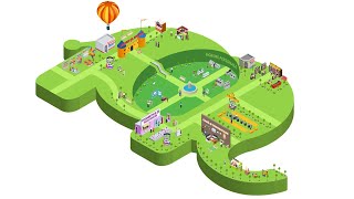 Elefant.ro - Mallul Online Al Familiei Tale