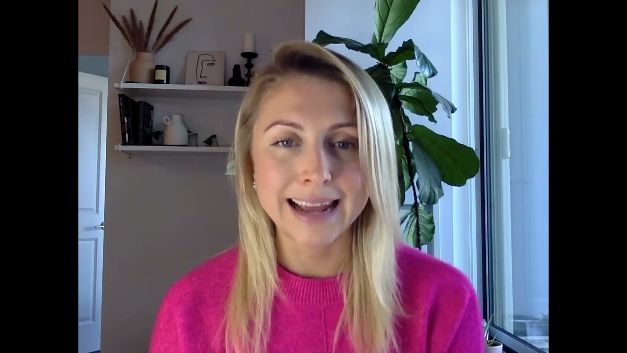 What Position Are You Currently in the Housing Market?