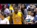 Don't F With Julius Randle Mp3 Song