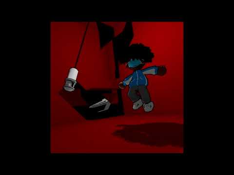 thumbnail img16x9