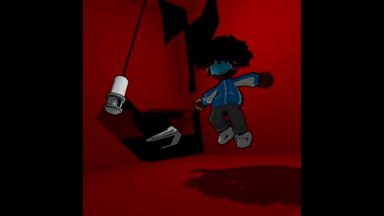 pluglip - cansei de amar (slowed + reverb)