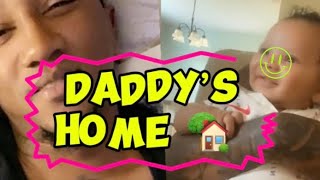 Famous Soso Shanel’s Husband of over 10 plus years has a baby with someone else Wealth