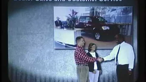 2007 Toyota Tundra, Ernest Bastien.