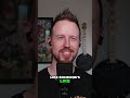 Cloudflare AI Rewrites Next.js: Security Drama Unpacked!