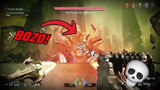 YOU WILL NEVER USE THE PULVERIZER AGAIN AFTER WATCHING THIS VIDEO