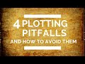 4 Plotting Pitfalls and How to Avoid Them