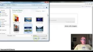 Craigslist 101 training with Mark Bosley