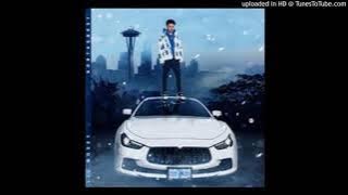 Lil Mosey - Trapstar (432Hz)