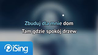 Doda - Dom feat. Bedoes 2115 (karaoke iSing) Resimi