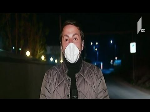 ინფიცირების ახალი შემთხვევები ბოლნისში - ბოლო ერთ დღეში, „კოვიდ-19“ რვა ადამიანს დაუდასტურდა