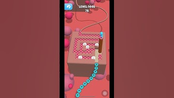 Stacking Blocks but It’s Personal Now 😤 #shorts